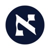 Haaretz English Edition icon