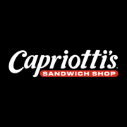 Capriotti's
