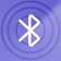 AirFinder – Bluetooth Analyzer app icon - Utilities app for iPhone
