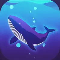 GoofOff - Watch Games / E-book