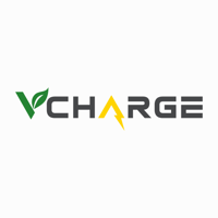 VCharge Asia