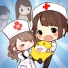Dodo Hospital - Educational icon