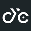 CYCPLUS icon