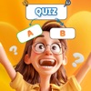 Quiz Reels: Filter Challenge - iPadアプリ