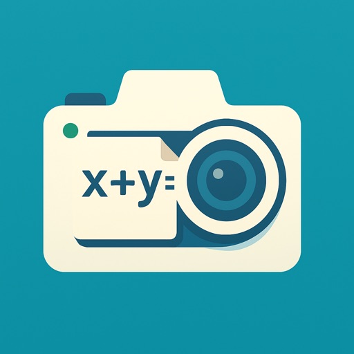 HomeworkCam: AI Solver