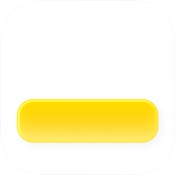 LiveMemo: Lock Screen Sticker