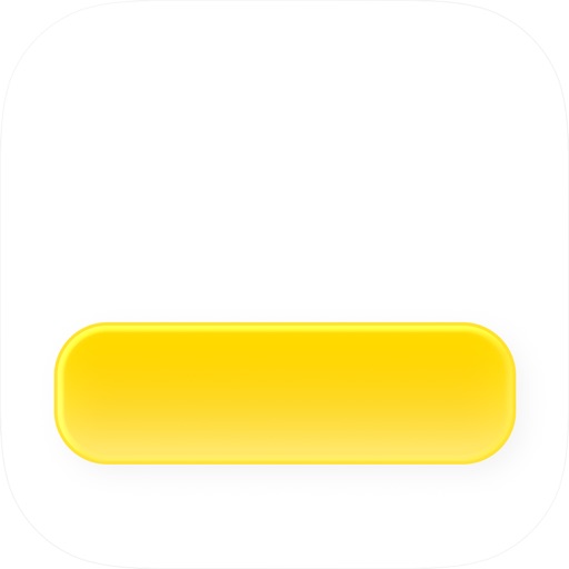 LiveMemo: Autocollant d’écran