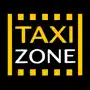 Taxi Zone Pasajeros