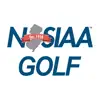 NJSIAA Golf delete, cancel