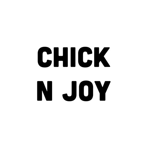 Chick N Joy