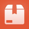 ParcelBox - Package Tracker icon