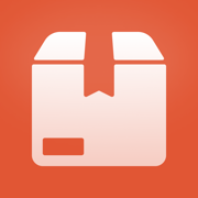 Shipbox - Parcel Tracker