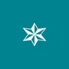 Brighton Academies Trust icon
