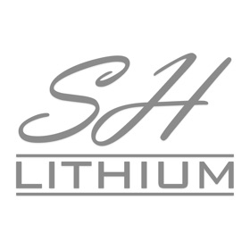 SH LITHIUM