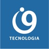 I9 Tecnologia icon