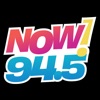 NOW 94.5 icon