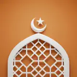 Athan: Full Athan - アプリアイコン