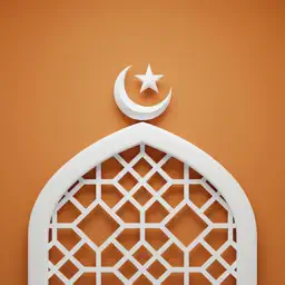 Athan: Full Athan app icon