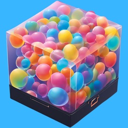 Pandoras App Box