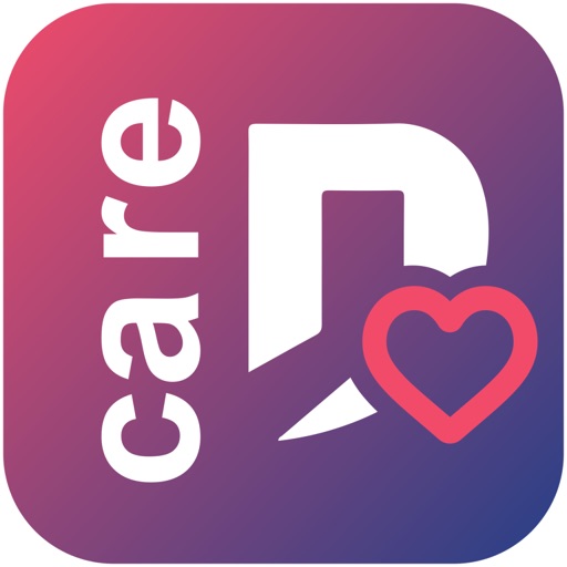 Dcare v2 by Domintell