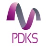 Mobil PDKS icon