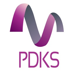 Mobil PDKS
