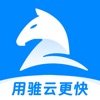 骓云ERP icon