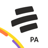 Banistmo APP Empresas - Banistmo S.A.