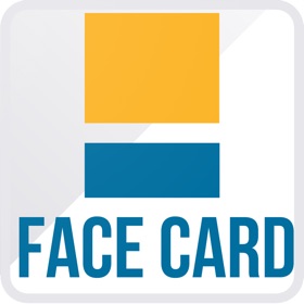 螢幕擷取畫面 (5) Face Card