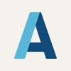 ImageAssist icon