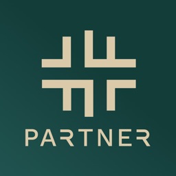 Forth Partner