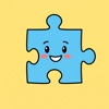 SpecialKids: special needs icon