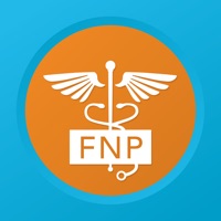 FNP Mastery | Exam Prep 2024 logo