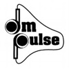 DMPulse App icon