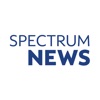 Spectrum News: Local Stories icon