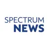 Product details of Spectrum News: Local Stories