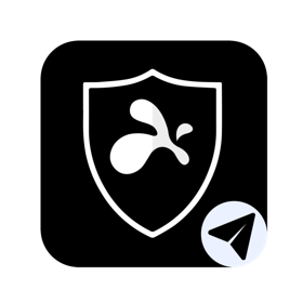 螢幕擷取畫面 (2) Splashtop Secure Workspace Ext