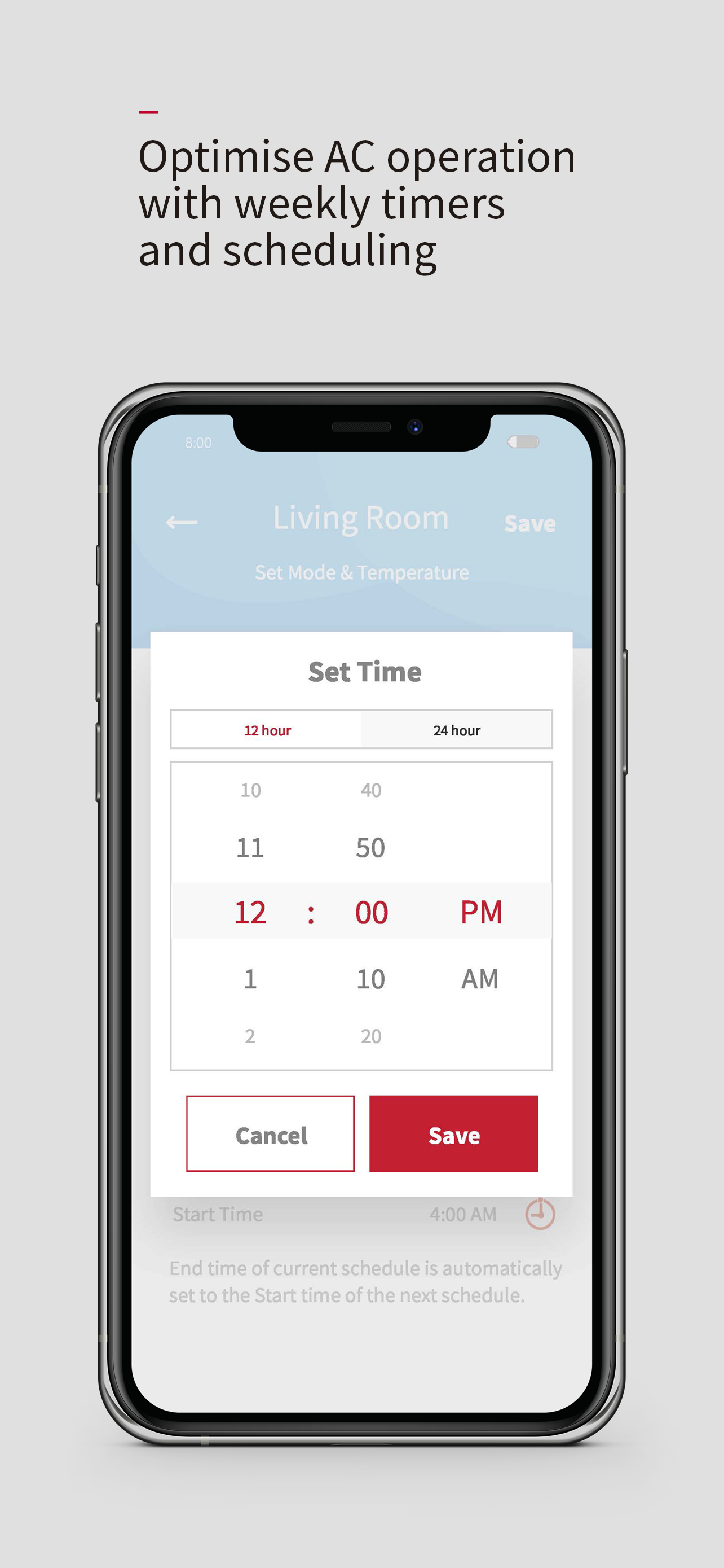 HB PLAY LIVE APP