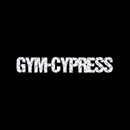 Gym Cypress