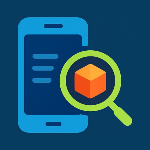 ProductOrigin - LabelCheck