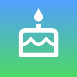 Anniversaire App