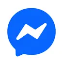 Messenger