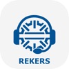 RekersSimplyConnect icon