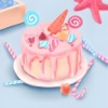 CakeTrack icon