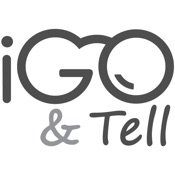 iGo&Tell