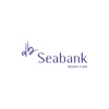 db Seabank Resort + Spa icon