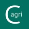 L'Associazione Regionale dei Consorzi di Difesa della Lombardia, Asnacodi Lombardia, presenta l'APP CAMBIAGRI, un'innovativa soluzione progettata per gli agricoltori e i tecnici del settore