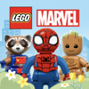 LEGO® DUPLO® MARVEL - StoryToys Limited