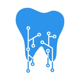 Praevision – Dentist App