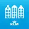 KLM Houses anmeldelser